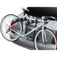 Republic Universal Trunk Rear Bike Rack