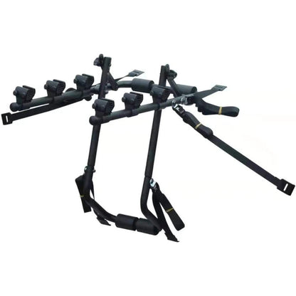 Republic Universal Trunk Rear Bike Rack
