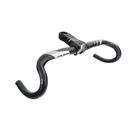 Controltech RAS-114 Stems