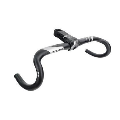 Controltech RAS-114 Stems