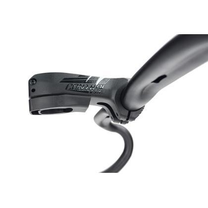 Controltech RAS-114 Stems