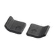Controltech Pads for time zone aerobar , left & right with velcro