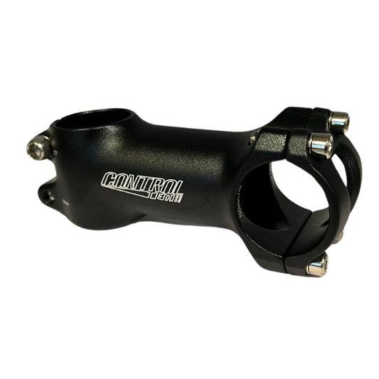 Controltech RAS23 |  5 Degree Stem