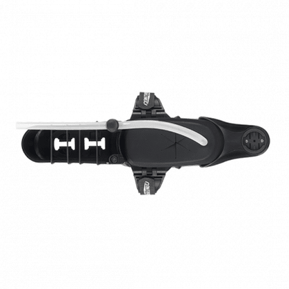 Controltech Time Zone Hydration System