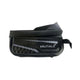 Krutials Mobile Bags