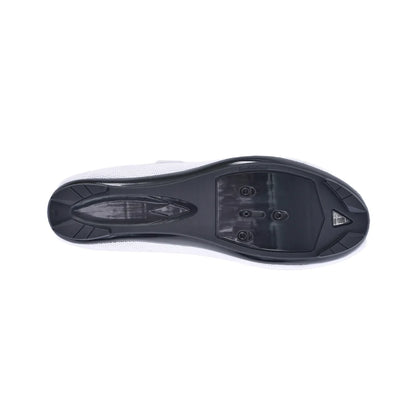FLR  F-35 Knit Road Clipless Shoes