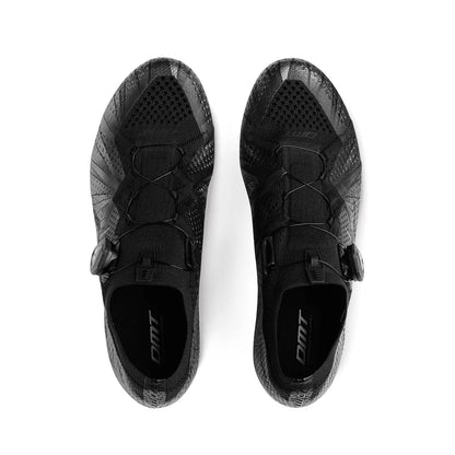 DMT Road Clipless Shoes KR1