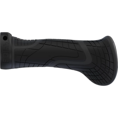 SQ Lab MTB Grips 710