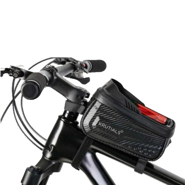 Krutials Mobile Bags