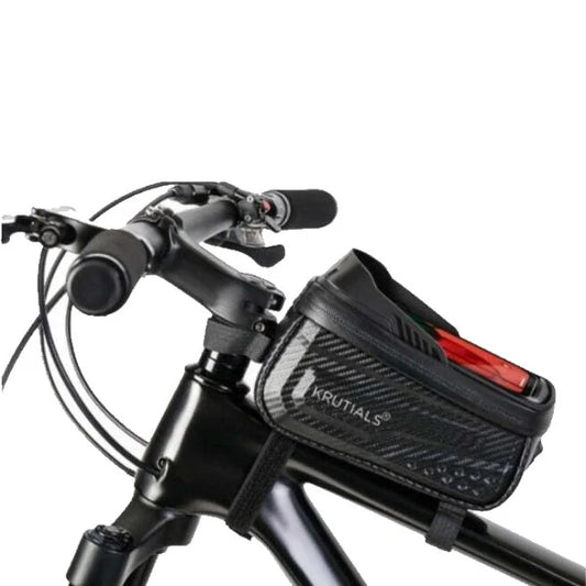 Krutials Mobile Bags