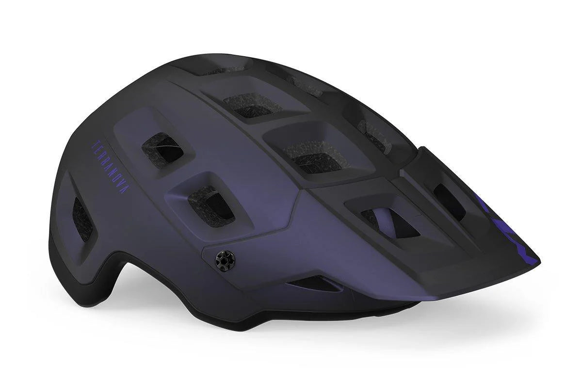 Met Terranova MIPS CE