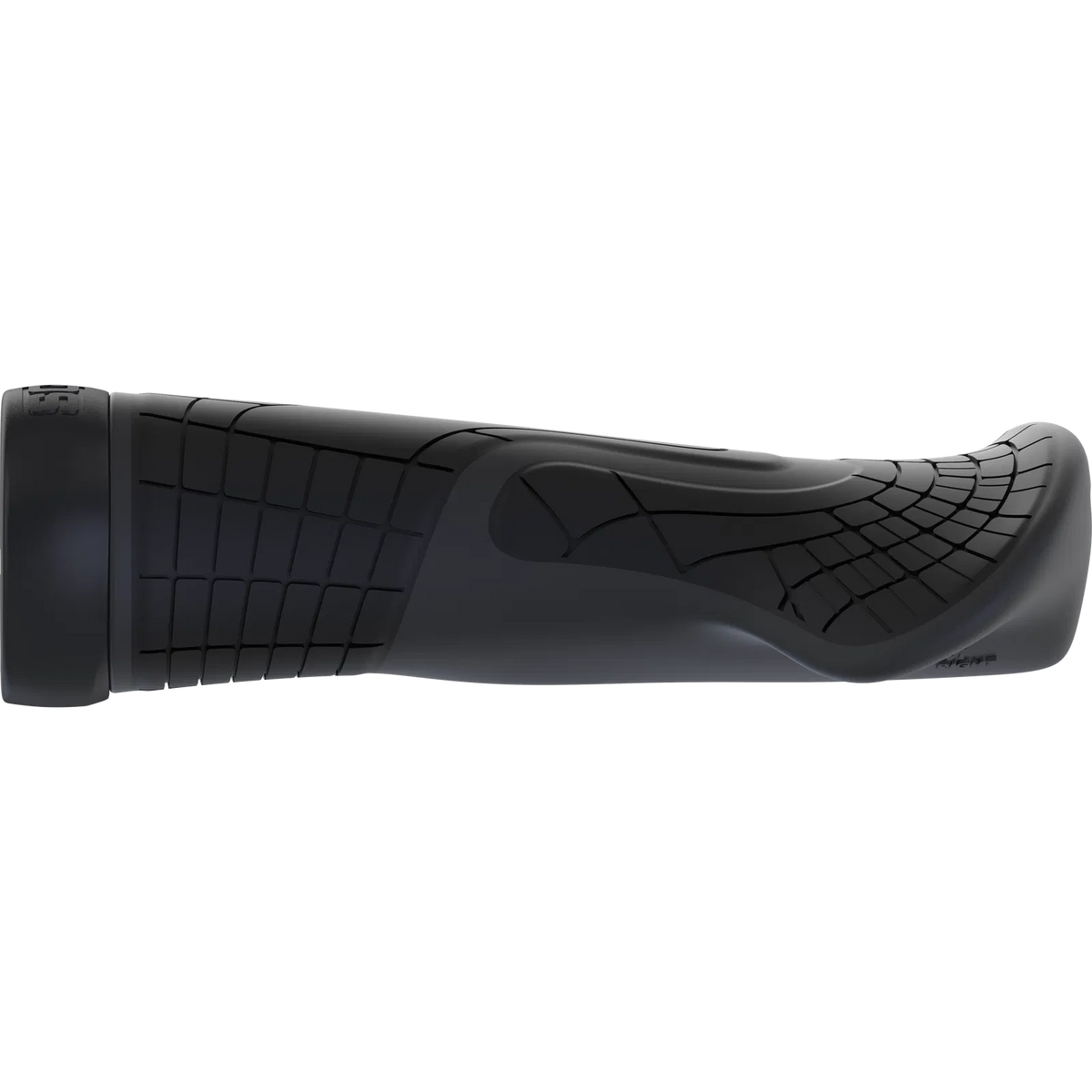 SQ Lab MTB Grips 710