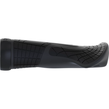 SQ Lab MTB Grips 710