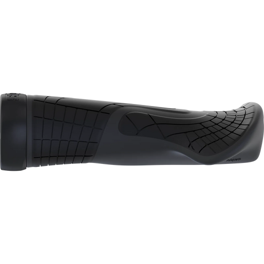 SQ Lab MTB Grips 710
