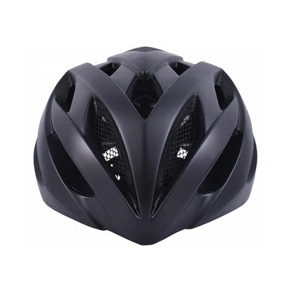 Safety Labs Avex Road Cycling Helmet