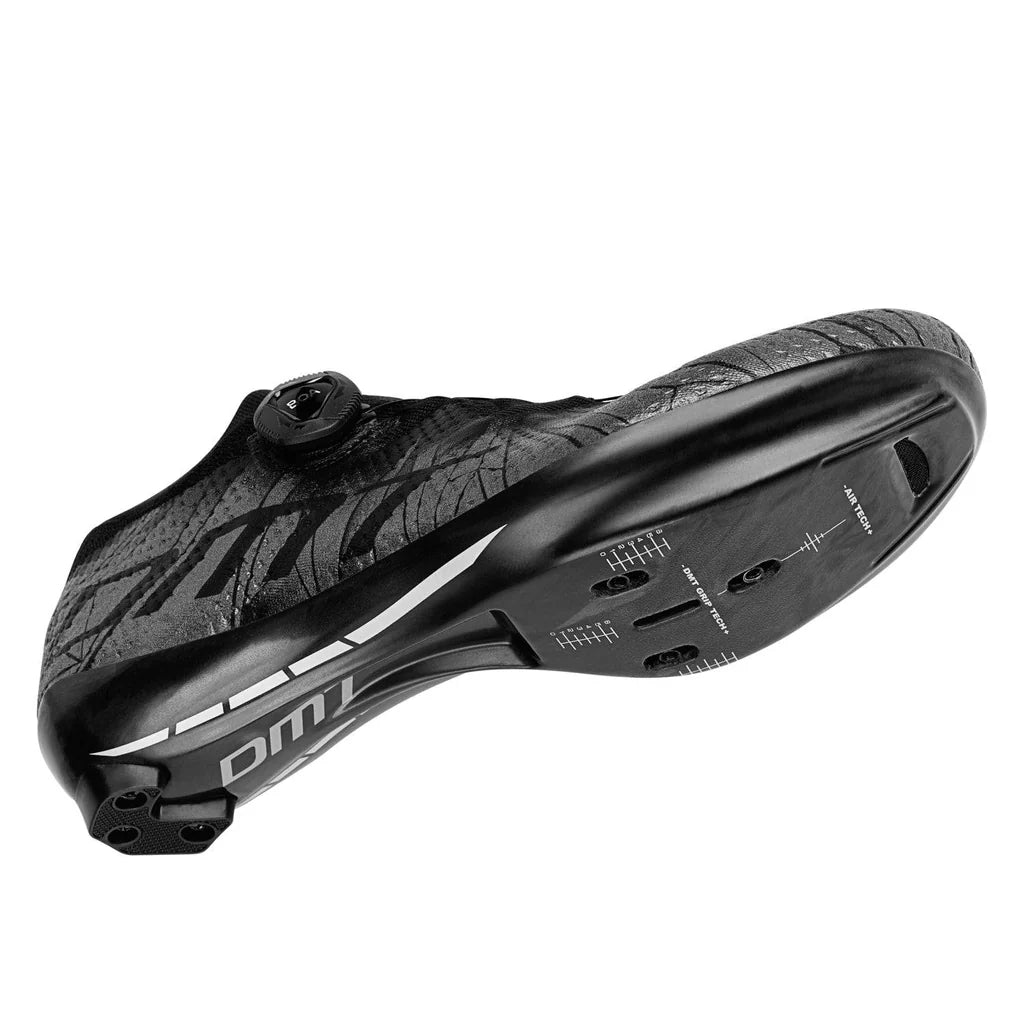 DMT Road Clipless Shoes KR1
