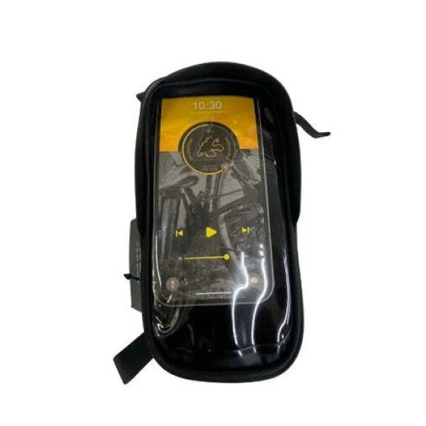 Krutials Mobile Bags