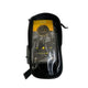 Krutials Mobile Bags
