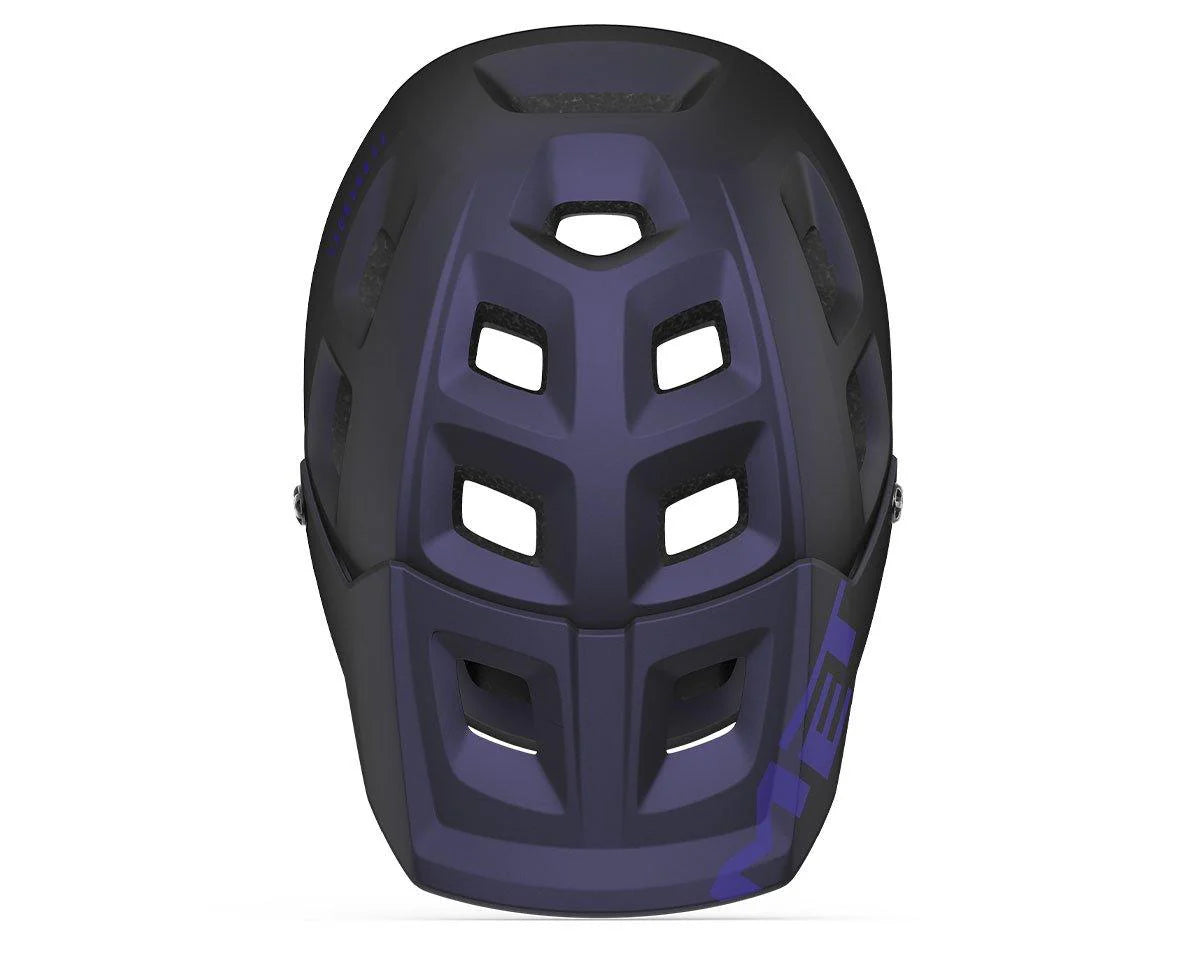 Met Terranova MIPS CE