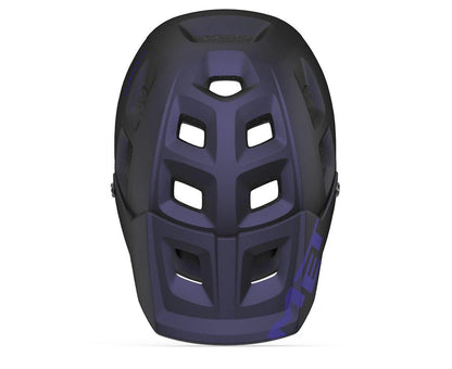 Met Terranova MIPS CE