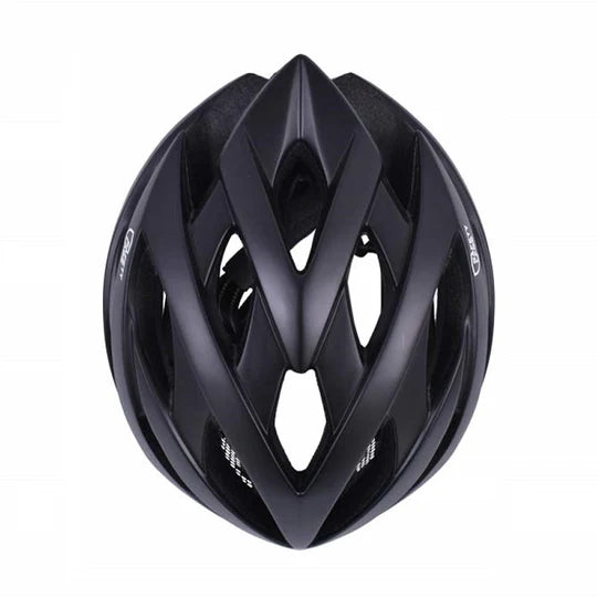 Safety Labs Avex Road Cycling Helmet