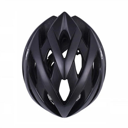 Safety Labs Avex Road Cycling Helmet