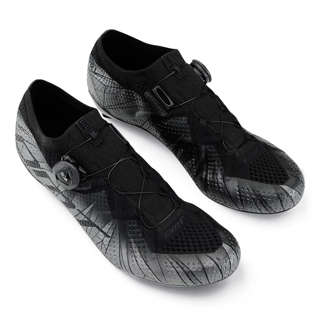 DMT Road Clipless Shoes KR1