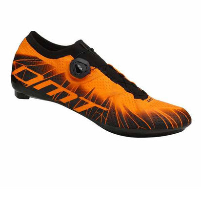 DMT Road Clipless Shoes KR1