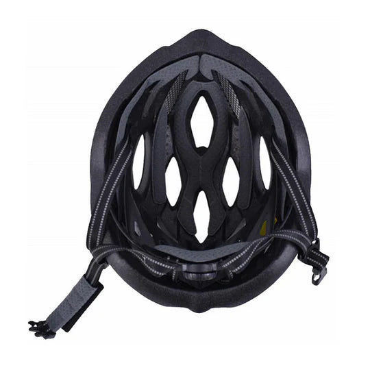 Safety Labs Avex Road Cycling Helmet