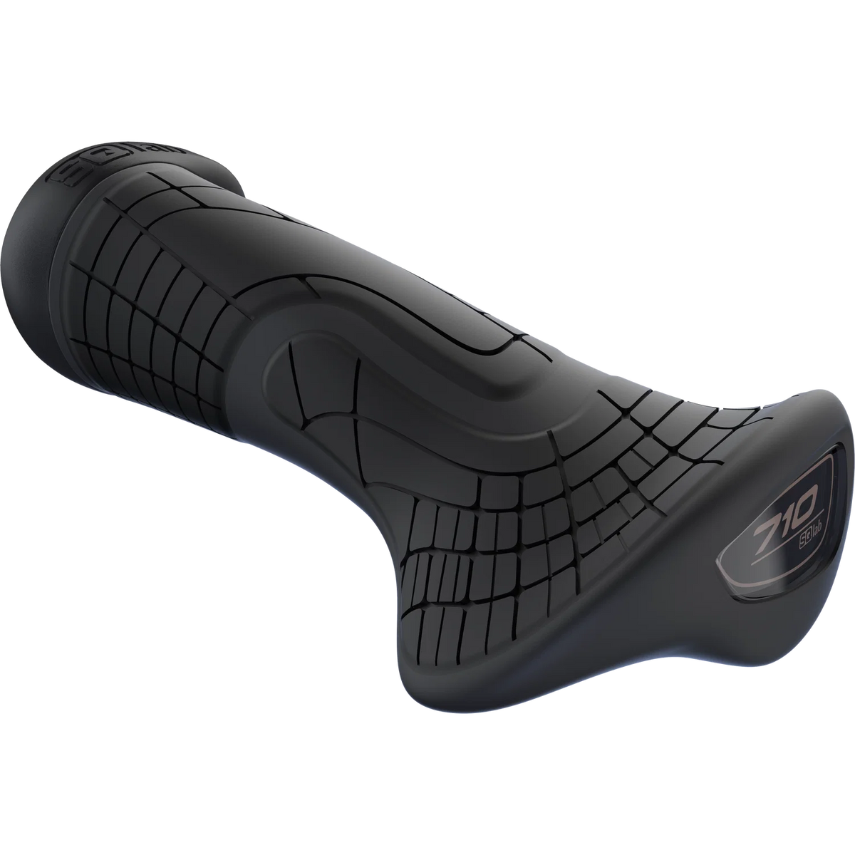 SQ Lab MTB Grips 710