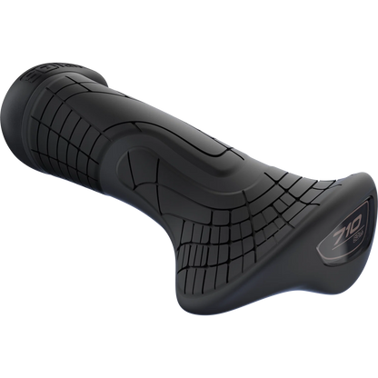 SQ Lab MTB Grips 710