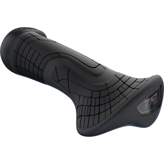 SQ Lab MTB Grips 710
