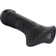 SQ Lab MTB Grips 710