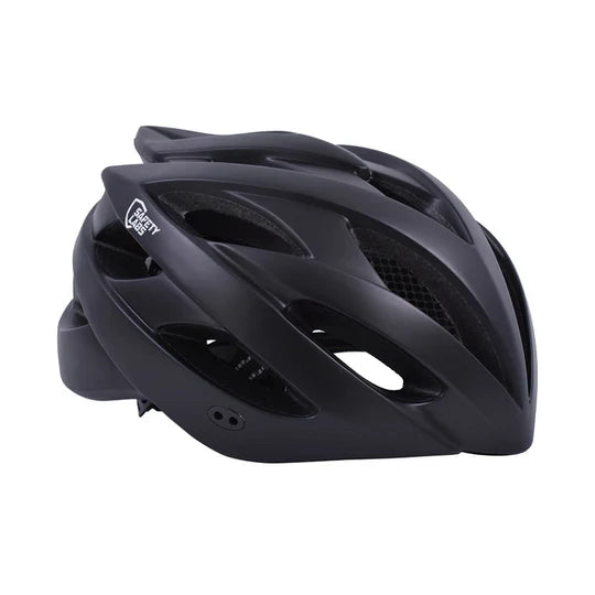 Safety Labs Avex Road Cycling Helmet