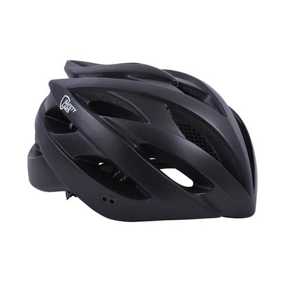 Safety Labs Avex Road Cycling Helmet