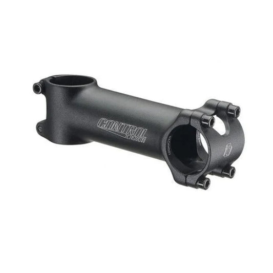 Controltech RAS-99 Stem