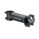 Controltech RAS-99 Stem