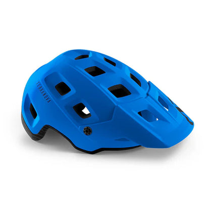 Met Terranova CE Helmet