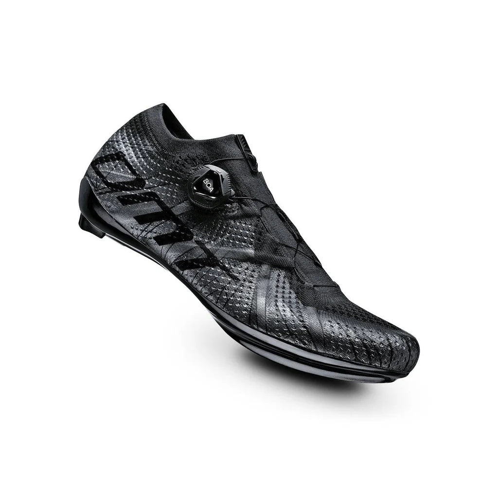DMT Road Clipless Shoes KR1