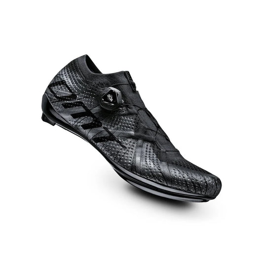 DMT Road Clipless Shoes KR1