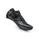 DMT Road Clipless Shoes KR1