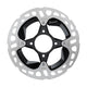 Shimano Disc Brake Rotor 160MM W/Lock RT-MT900