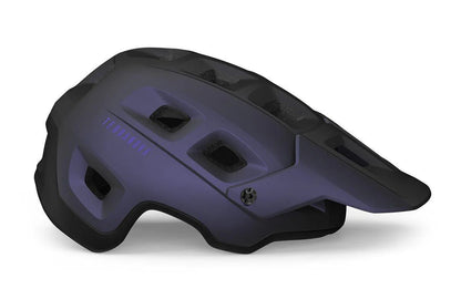 Met Terranova MIPS CE