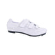 FLR  F-35 Knit Road Clipless Shoes