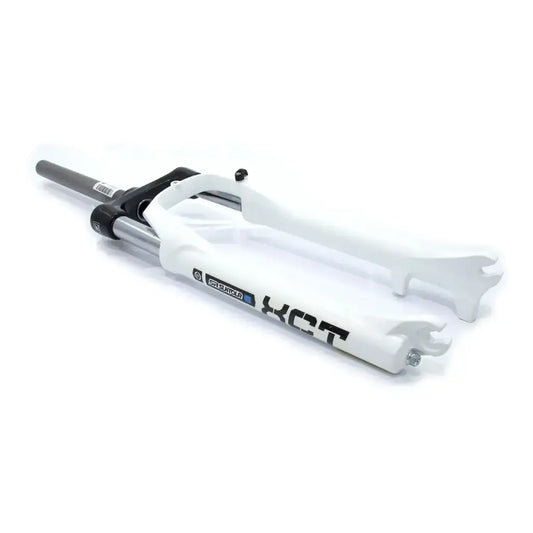 SR Suntour SF13-XCT 26-Inch MTB Suspension Fork