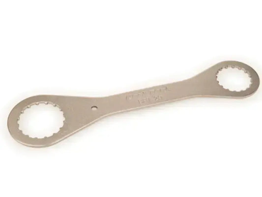 Enduro Torqtite PF30/BSA30 DUB Pro Cup Tool