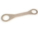 Enduro Torqtite PF30/BSA30 DUB Pro Cup Tool