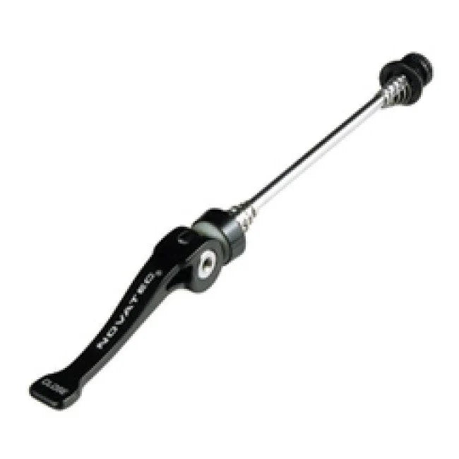 Novatec Quick Release Skewers Set QR-247