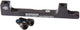 Shimano SM-MA-F203P/PA Adapter for 203mm Rotor