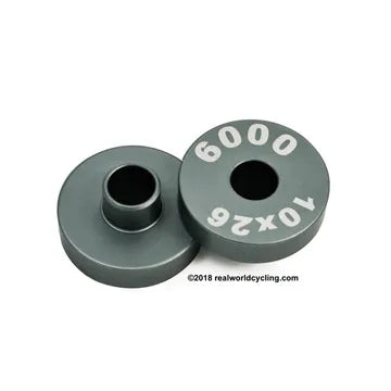 Enduro All Inner Guides for Hubset